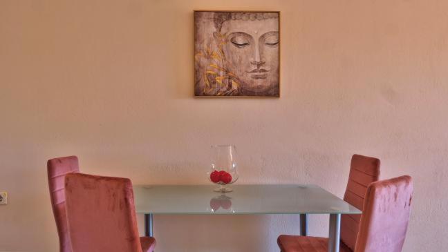 Spiridoula'S Apartments Corfu Perama (Corfu) Exterior foto
